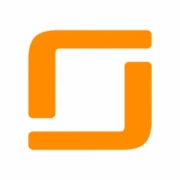 Bittbox 标志
